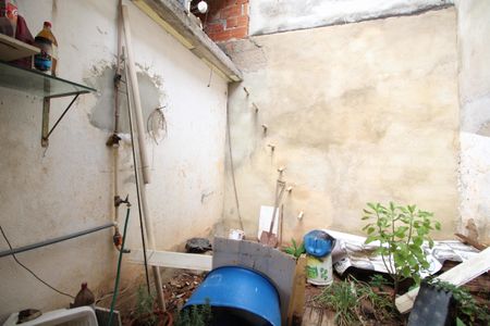 Casa à venda com 400m², 9 quartos e 1 vagaÁrea de Serviço 1