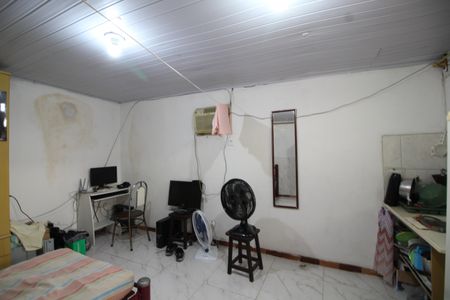 Casa à venda com 400m², 9 quartos e 1 vagaQuarto 6 - Suíte