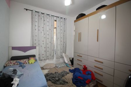 Casa à venda com 400m², 9 quartos e 1 vagaQuarto 5