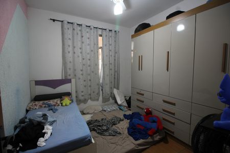 Casa à venda com 400m², 9 quartos e 1 vagaQuarto 5