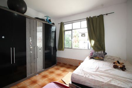 Casa à venda com 400m², 9 quartos e 1 vagaQuarto 9 - Suíte