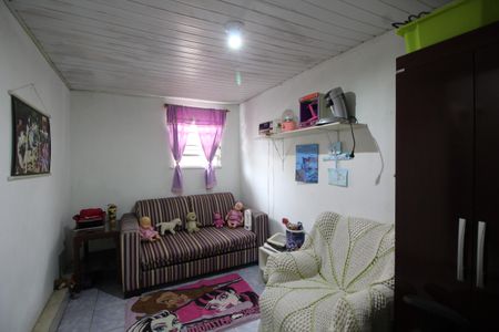 Casa à venda com 400m², 9 quartos e 1 vagaQuarto 8 - Suíte