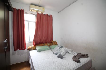 Casa à venda com 400m², 9 quartos e 1 vagaQuarto 4