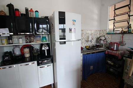 Casa à venda com 400m², 9 quartos e 1 vagaCozinha 3