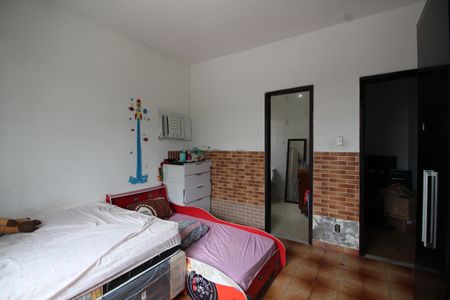 Casa à venda com 400m², 9 quartos e 1 vagaQuarto 9 - Suíte