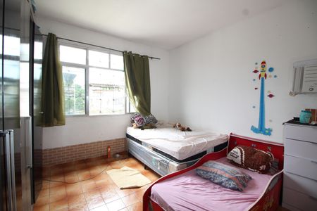 Casa à venda com 400m², 9 quartos e 1 vagaQuarto 9 - Suíte