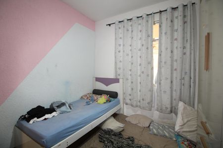 Casa à venda com 400m², 9 quartos e 1 vagaQuarto 5