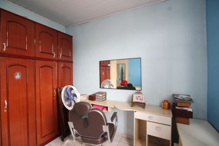 Casa à venda com 400m², 9 quartos e 1 vagaQuarto 2