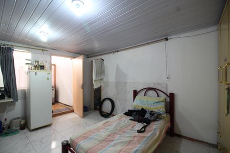 Casa à venda com 400m², 9 quartos e 1 vagaQuarto 6 - Suíte