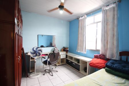 Casa à venda com 400m², 9 quartos e 1 vagaQuarto 2