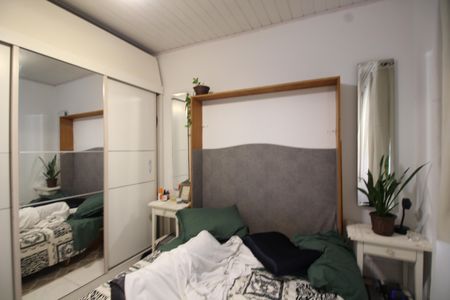 Casa à venda com 400m², 9 quartos e 1 vagaQuarto 1