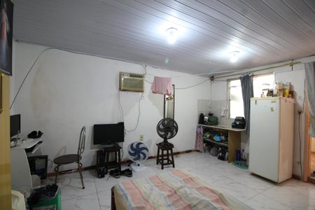 Casa à venda com 400m², 9 quartos e 1 vagaQuarto 6 - Suíte