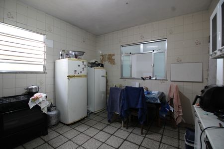 Casa à venda com 400m², 9 quartos e 1 vagaCozinha 4