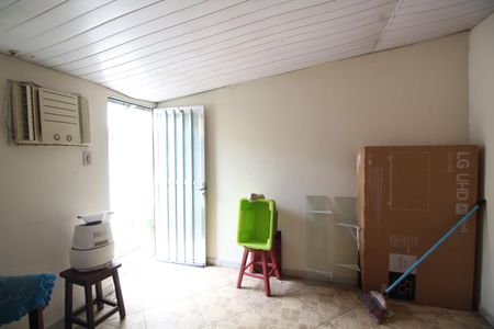 Casa à venda com 400m², 9 quartos e 1 vagaQuarto 7 - Suíte