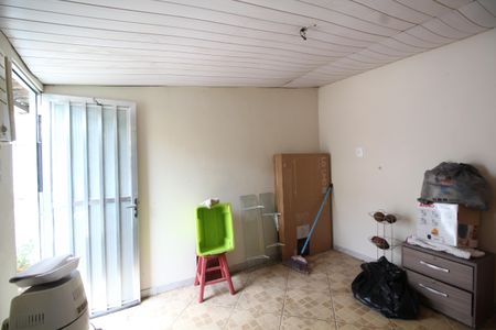 Casa à venda com 400m², 9 quartos e 1 vagaQuarto 7 - Suíte