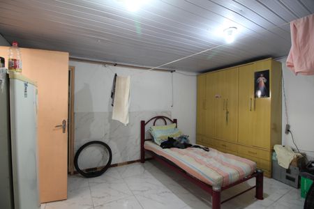 Casa à venda com 400m², 9 quartos e 1 vagaQuarto 6 - Suíte