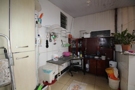 Casa à venda com 400m², 9 quartos e 1 vagaÁrea de Serviço 2