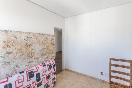 Apartamento à venda com 67m², 2 quartos e 1 vagaQuarto 1