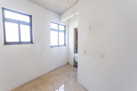 Apartamento à venda com 67m², 2 quartos e 1 vagaCozinha/Área de Serviço