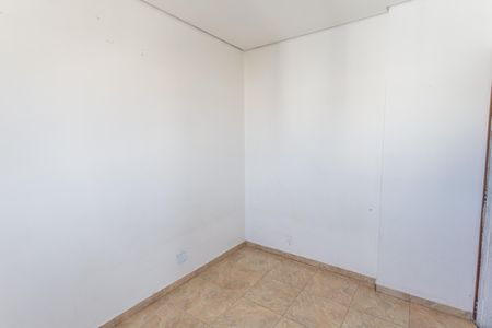 Apartamento à venda com 67m², 2 quartos e 1 vagaQuarto 2