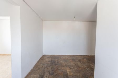 Apartamento à venda com 67m², 2 quartos e 1 vagaSala