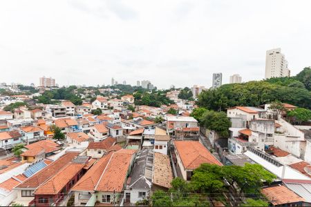 Apartamento à venda com 132m², 2 quartos e 2 vagas Apartamento à venda com 132m², 2 quartos e 2 vagasVista