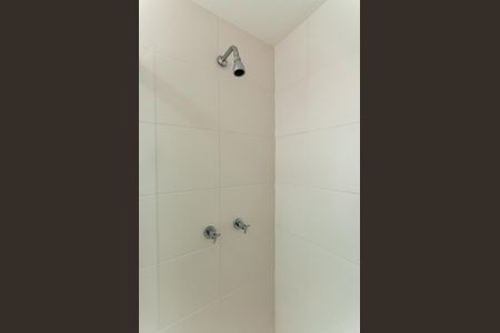 Apartamento à venda com 132m², 2 quartos e 2 vagas Apartamento à venda com 132m², 2 quartos e 2 vagasBanheiro Social