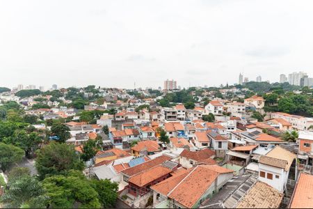 Apartamento à venda com 132m², 2 quartos e 2 vagas Apartamento à venda com 132m², 2 quartos e 2 vagasVista