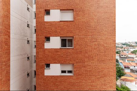 Apartamento à venda com 132m², 2 quartos e 2 vagas Apartamento à venda com 132m², 2 quartos e 2 vagasVista