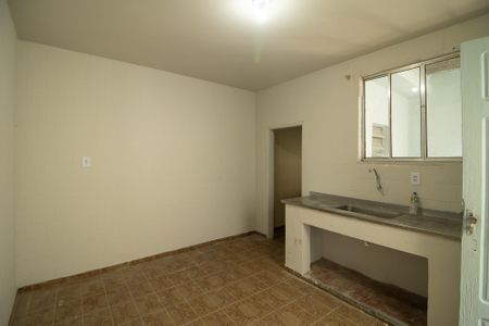 Casa à venda com 204m², 5 quartos e 2 vagas Casa à venda com 204m², 5 quartos e 2 vagasCozinha 2
