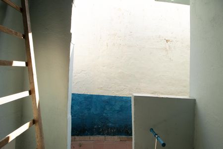 Casa à venda com 204m², 5 quartos e 2 vagas Casa à venda com 204m², 5 quartos e 2 vagasÁrea de Serviço 2