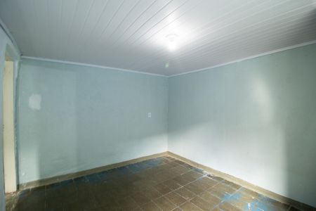 Casa à venda com 204m², 5 quartos e 2 vagas Casa à venda com 204m², 5 quartos e 2 vagasQuarto 2