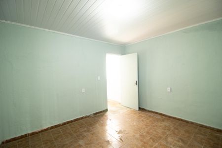 Casa à venda com 204m², 5 quartos e 2 vagas Casa à venda com 204m², 5 quartos e 2 vagasQuarto 3