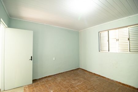Casa à venda com 204m², 5 quartos e 2 vagas Casa à venda com 204m², 5 quartos e 2 vagasQuarto 3