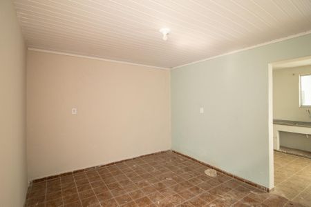 Casa à venda com 204m², 5 quartos e 2 vagas Casa à venda com 204m², 5 quartos e 2 vagasSala casa 2
