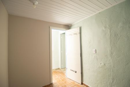 Casa à venda com 204m², 5 quartos e 2 vagas Casa à venda com 204m², 5 quartos e 2 vagasQuarto 4
