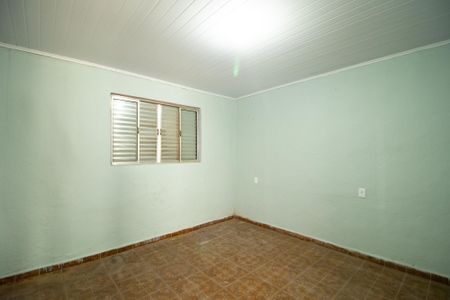 Casa à venda com 204m², 5 quartos e 2 vagas Casa à venda com 204m², 5 quartos e 2 vagasSala casa 3