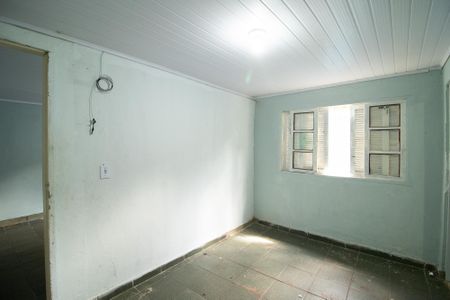 Casa à venda com 204m², 5 quartos e 2 vagas Casa à venda com 204m², 5 quartos e 2 vagasQuarto 1
