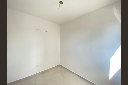 Apartamento para alugar com 56m², 2 quartos e 1 vaga Apartamento para alugar com 56m², 2 quartos e 1 vagaQuarto