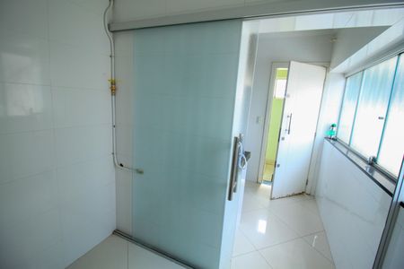 Apartamento para alugar com 67m², 2 quartos e sem vagaÁrea de Serviço