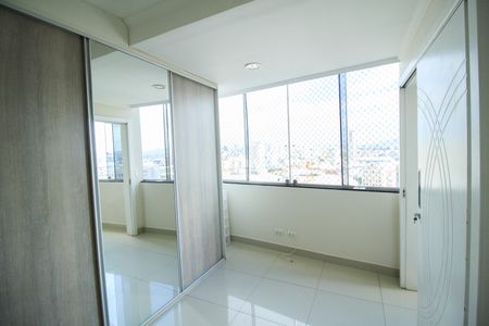Apartamento para alugar com 67m², 2 quartos e sem vagaQuarto 1 