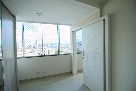 Apartamento para alugar com 67m², 2 quartos e sem vagaQuarto 1 