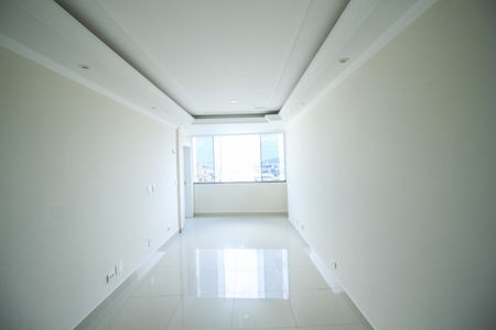 Apartamento para alugar com 67m², 2 quartos e sem vagaSala