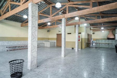 Apartamento à venda com 50m², 2 quartos e 1 vaga Apartamento à venda com 50m², 2 quartos e 1 vagaÁrea comum