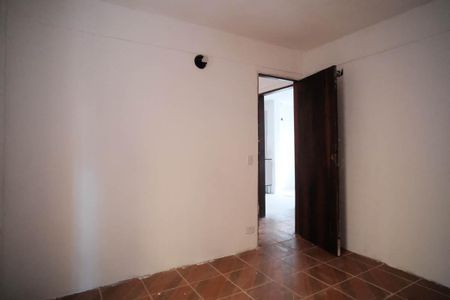Apartamento à venda com 50m², 2 quartos e 1 vagaQuarto 1