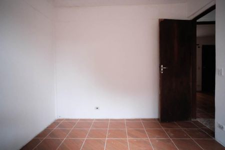 Apartamento à venda com 50m², 2 quartos e 1 vagaQuarto 2