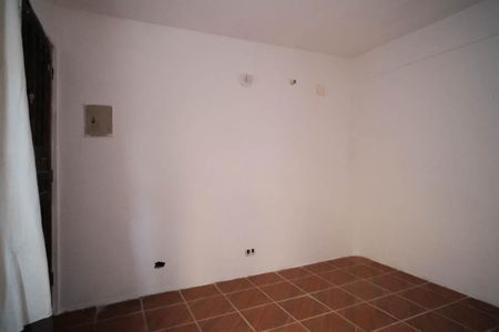 Apartamento à venda com 50m², 2 quartos e 1 vagaSala