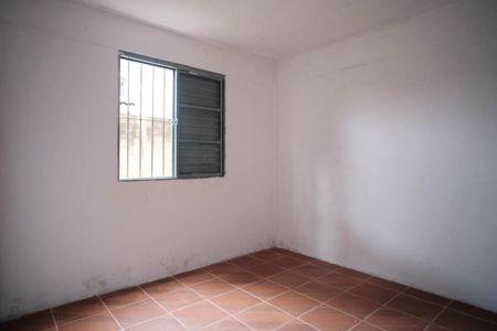 Apartamento à venda com 50m², 2 quartos e 1 vagaQuarto 2