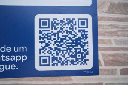 Apartamento à venda com 50m², 2 quartos e 1 vaga Apartamento à venda com 50m², 2 quartos e 1 vagaPlaca