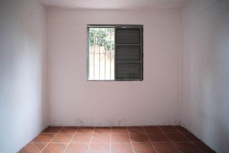 Apartamento à venda com 50m², 2 quartos e 1 vagaQuarto 2